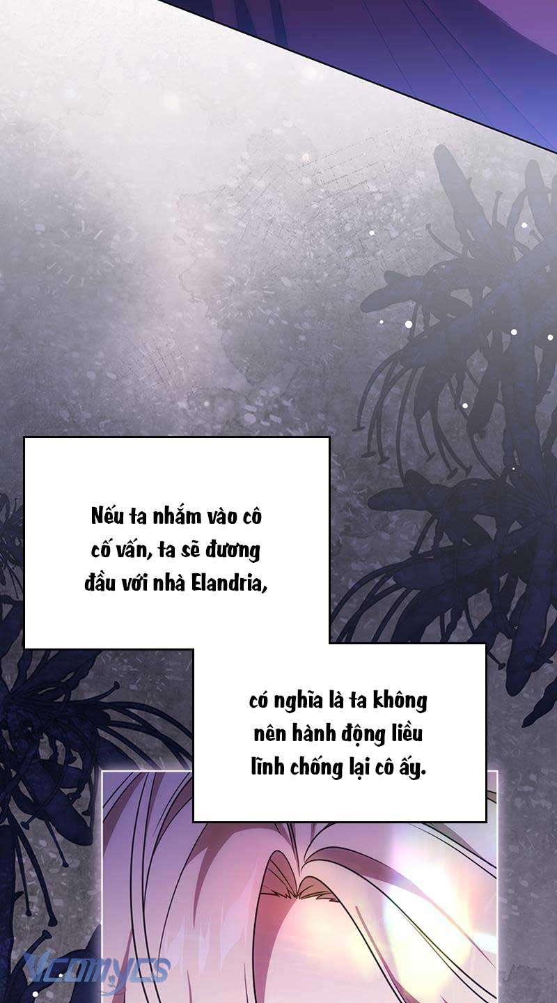 Trang 85