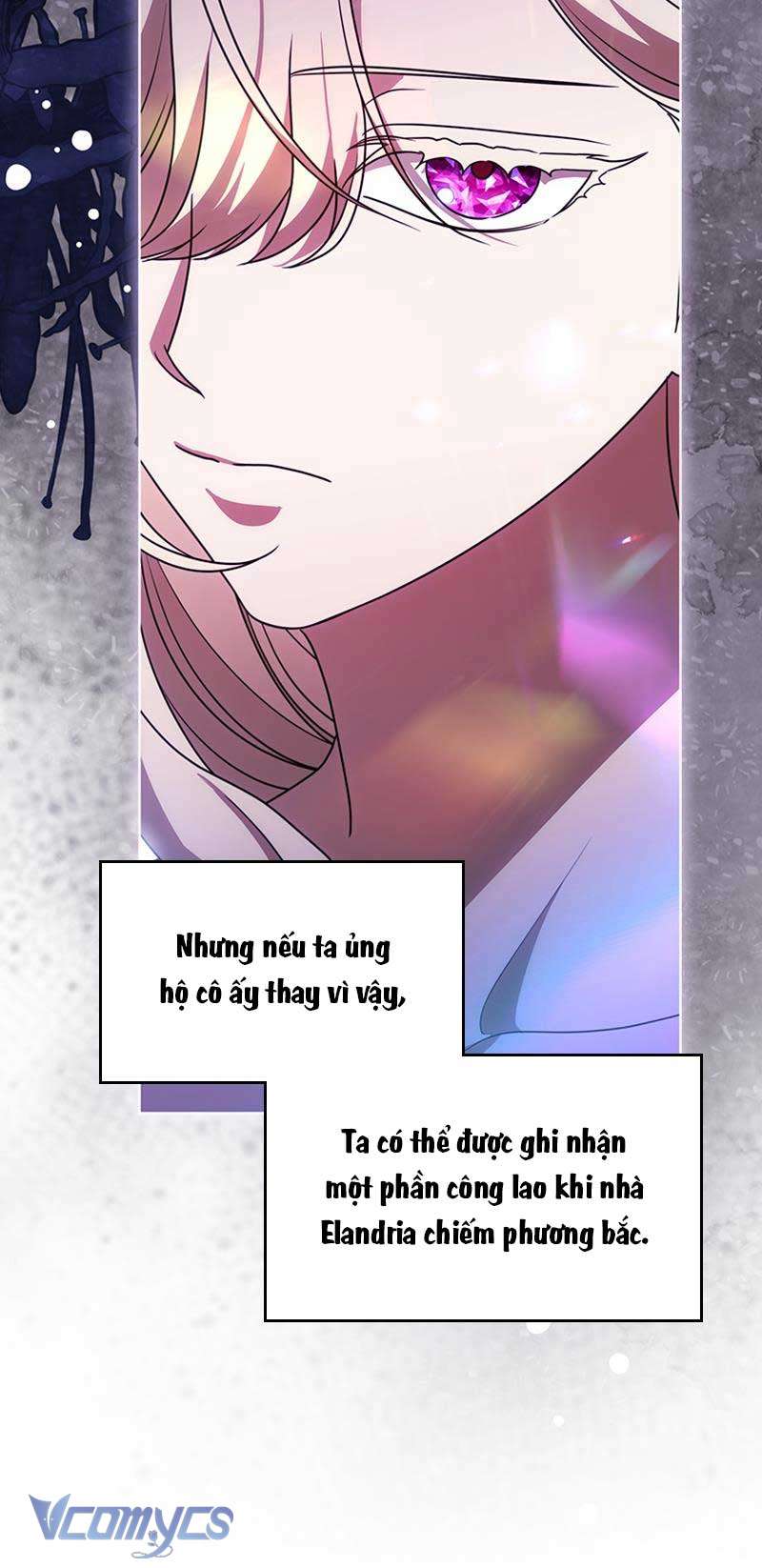 Trang 86