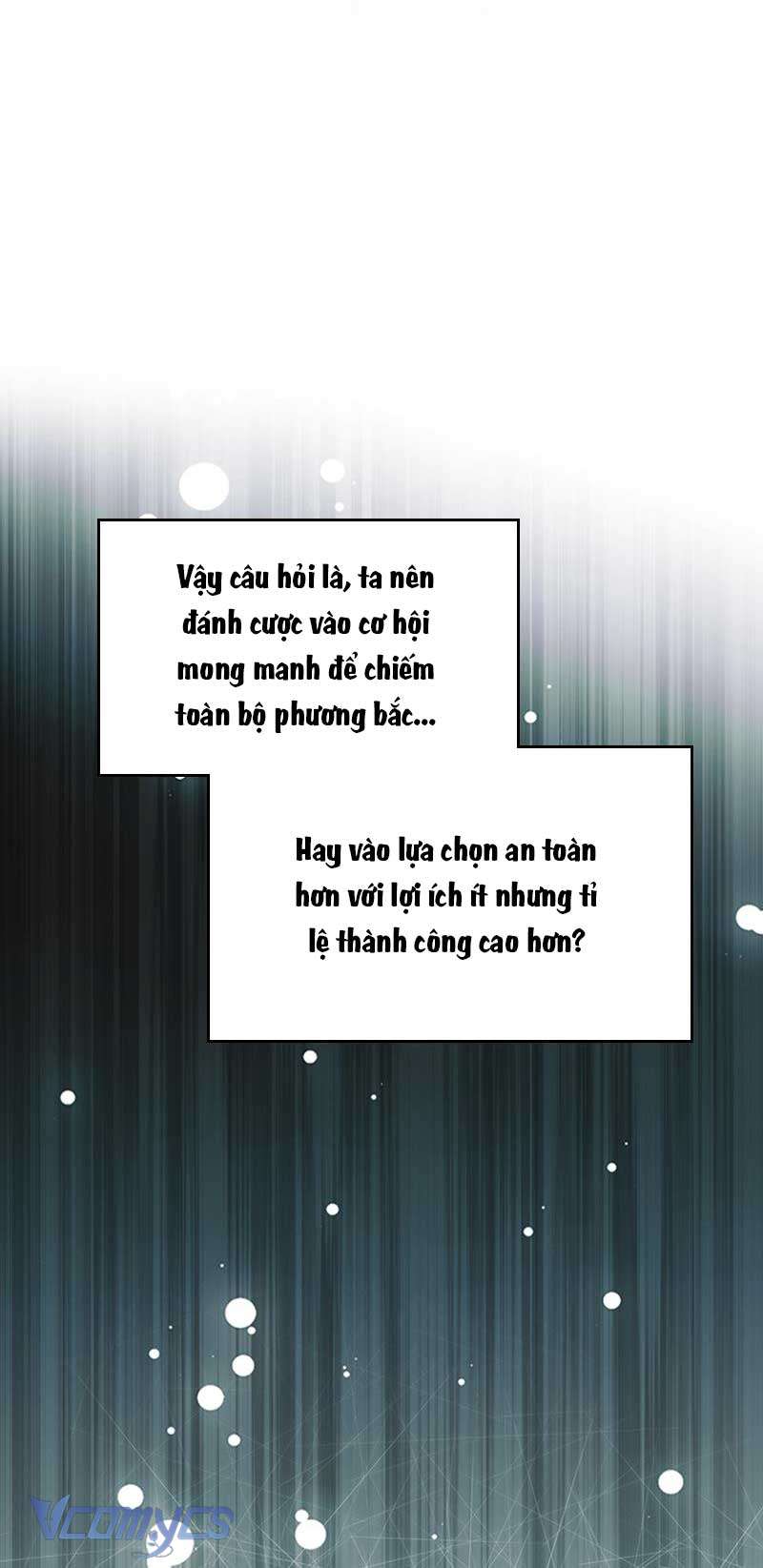 Trang 87