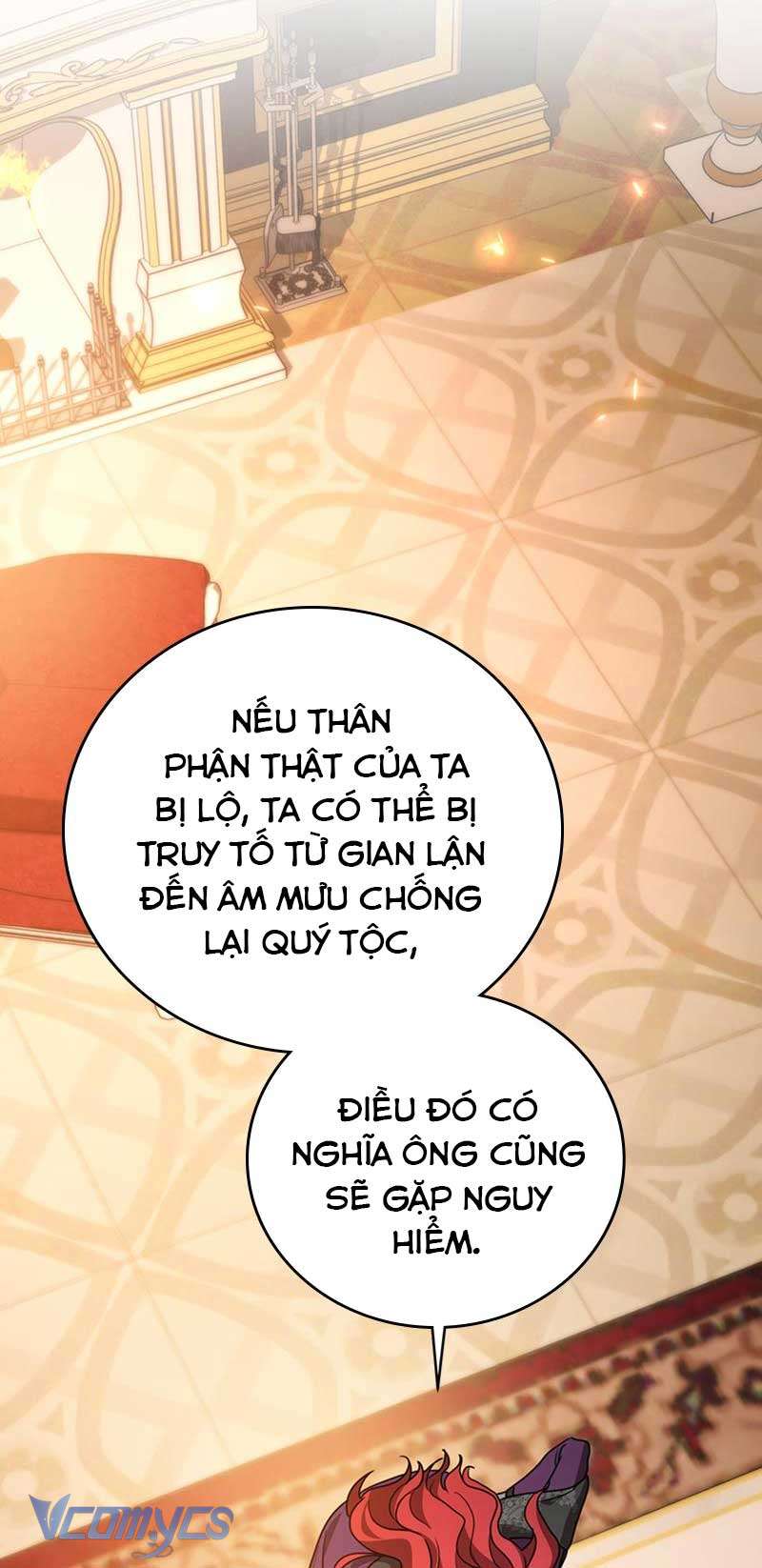 Trang 89
