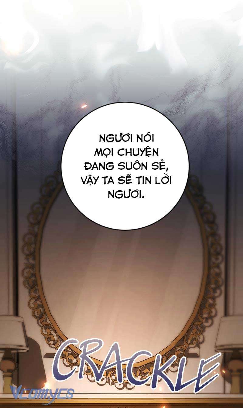 Trang 93