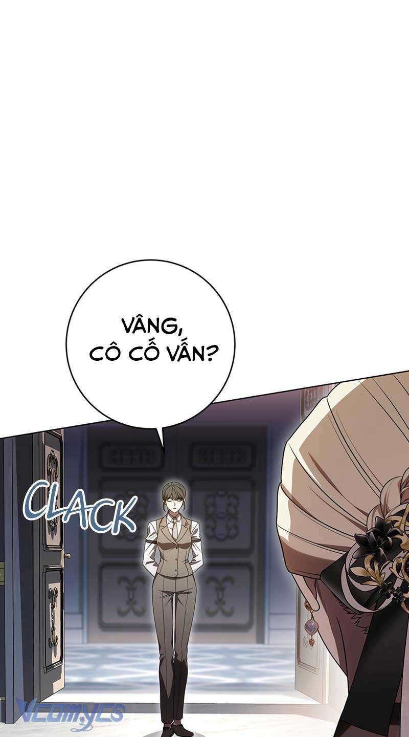 Trang 105