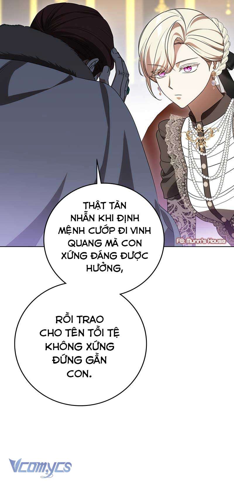 Trang 60