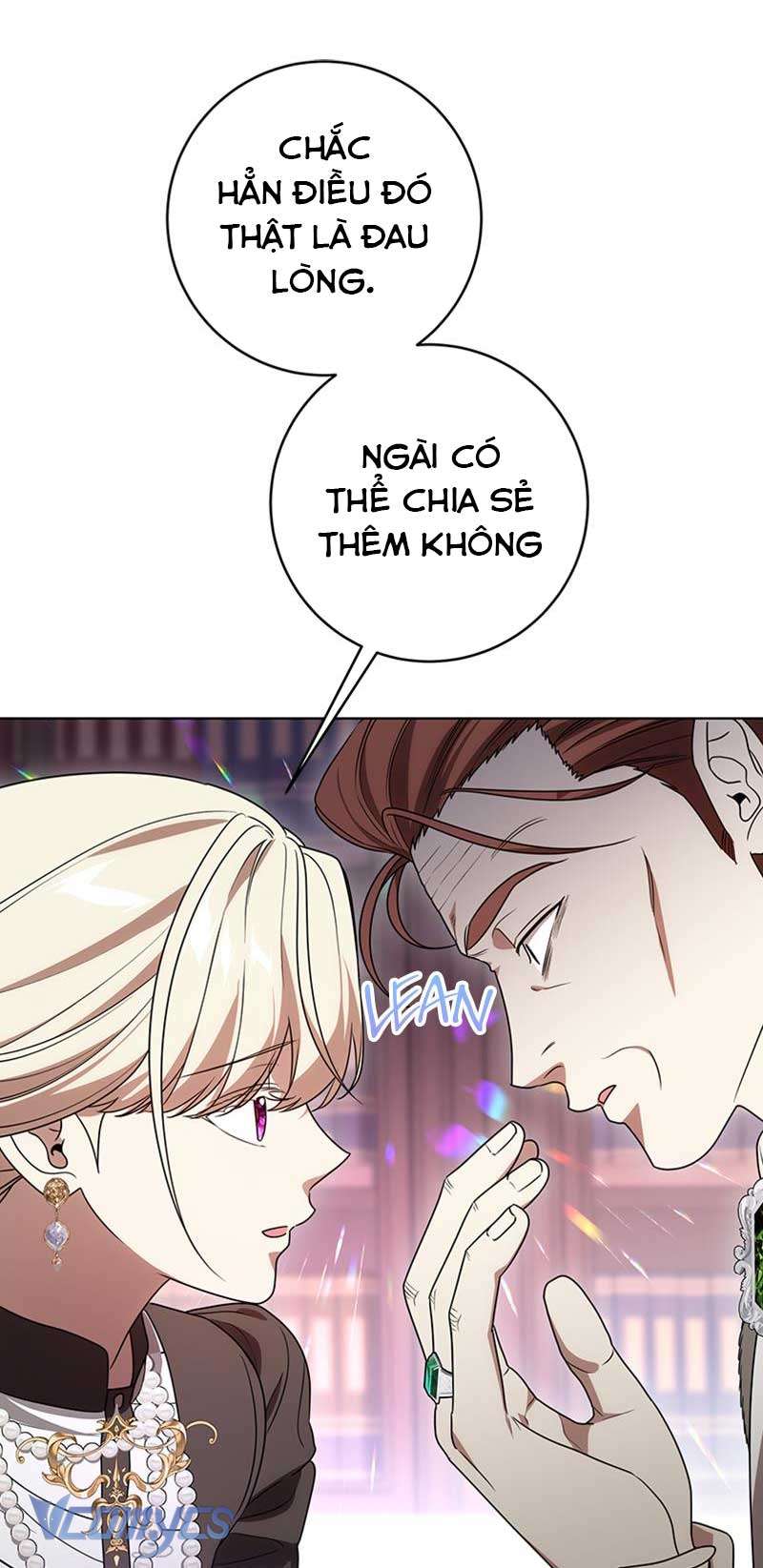 Trang 61