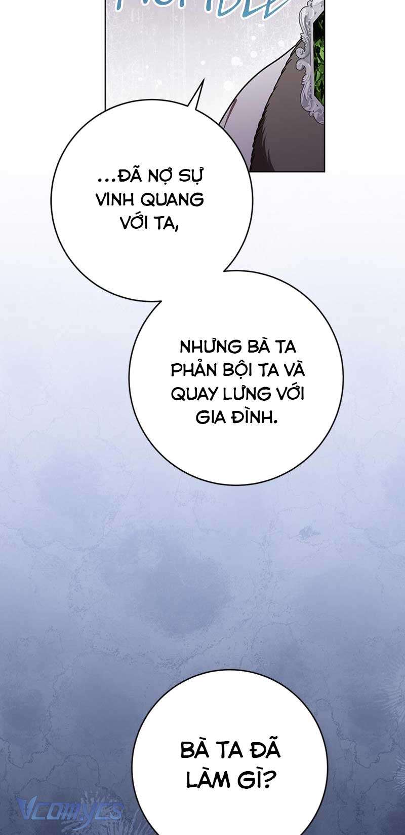Trang 63