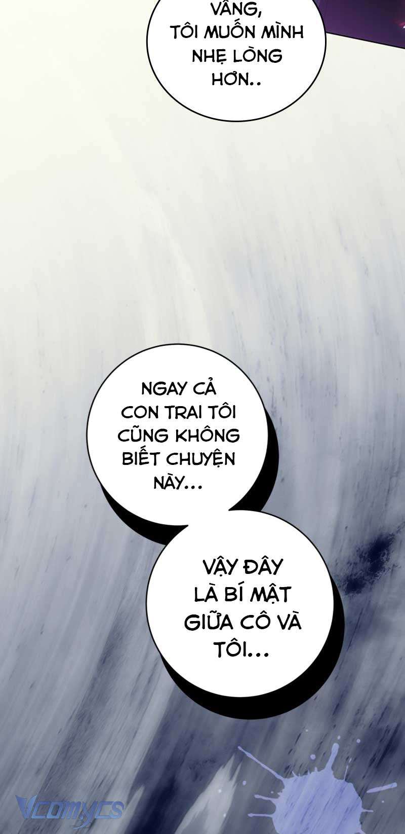 Trang 68