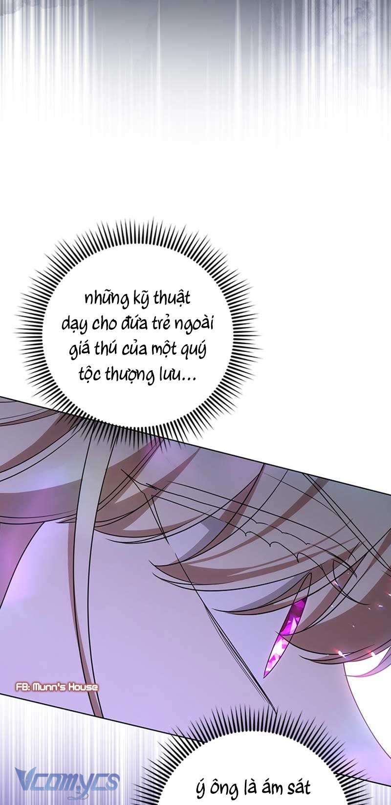 Trang 71