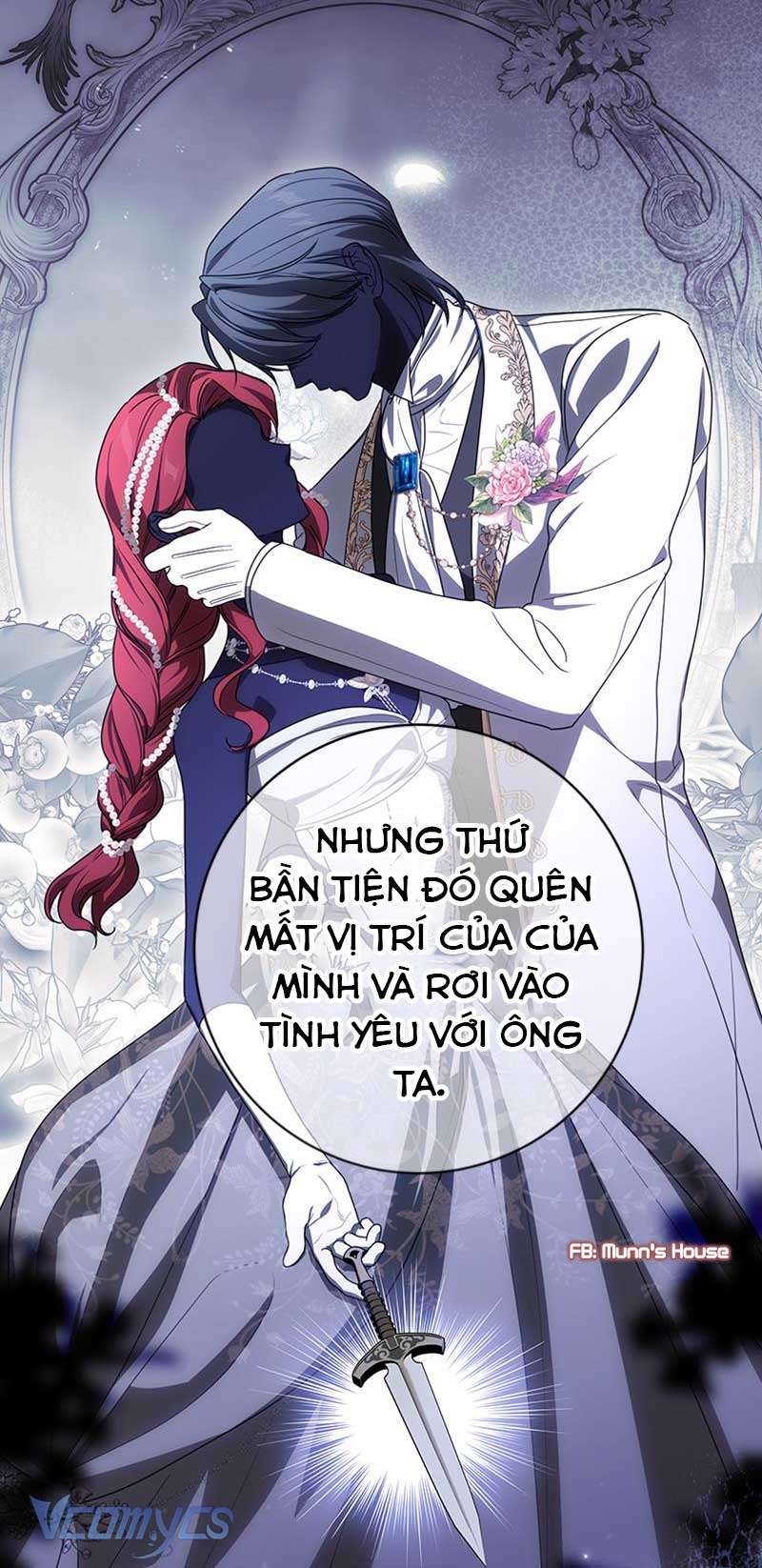 Trang 73