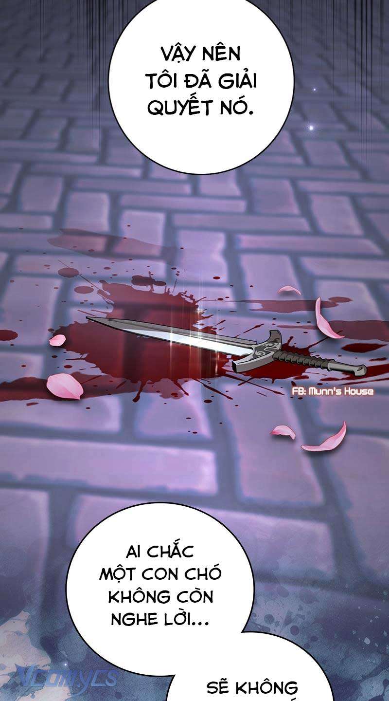 Trang 75