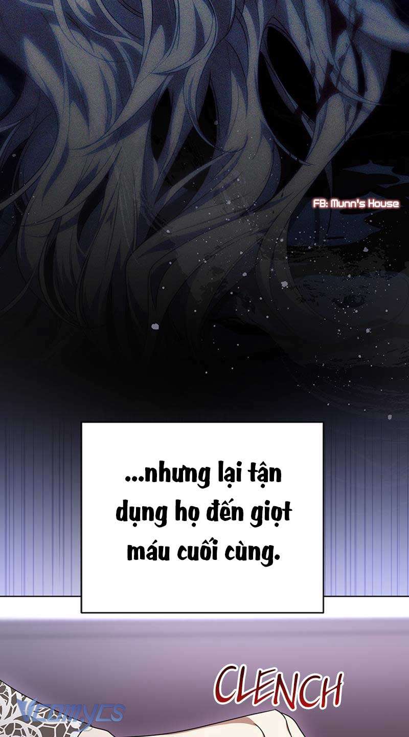 Trang 79