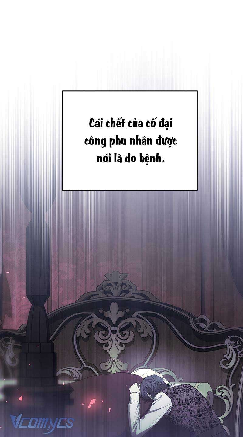 Trang 84
