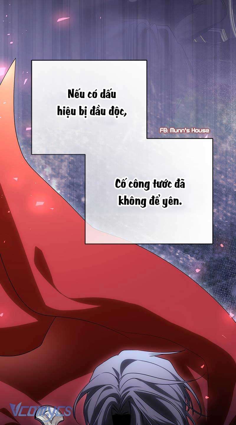 Trang 85