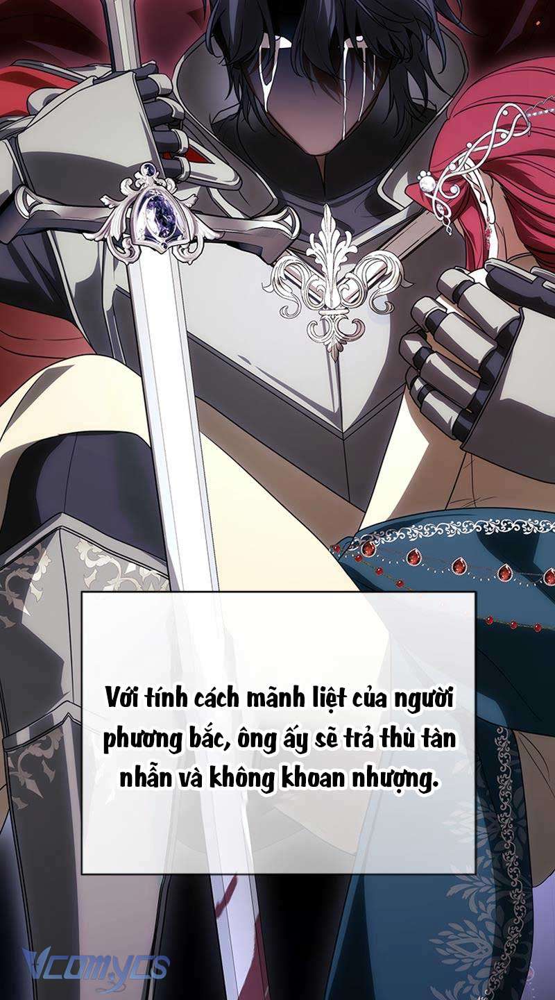 Trang 86