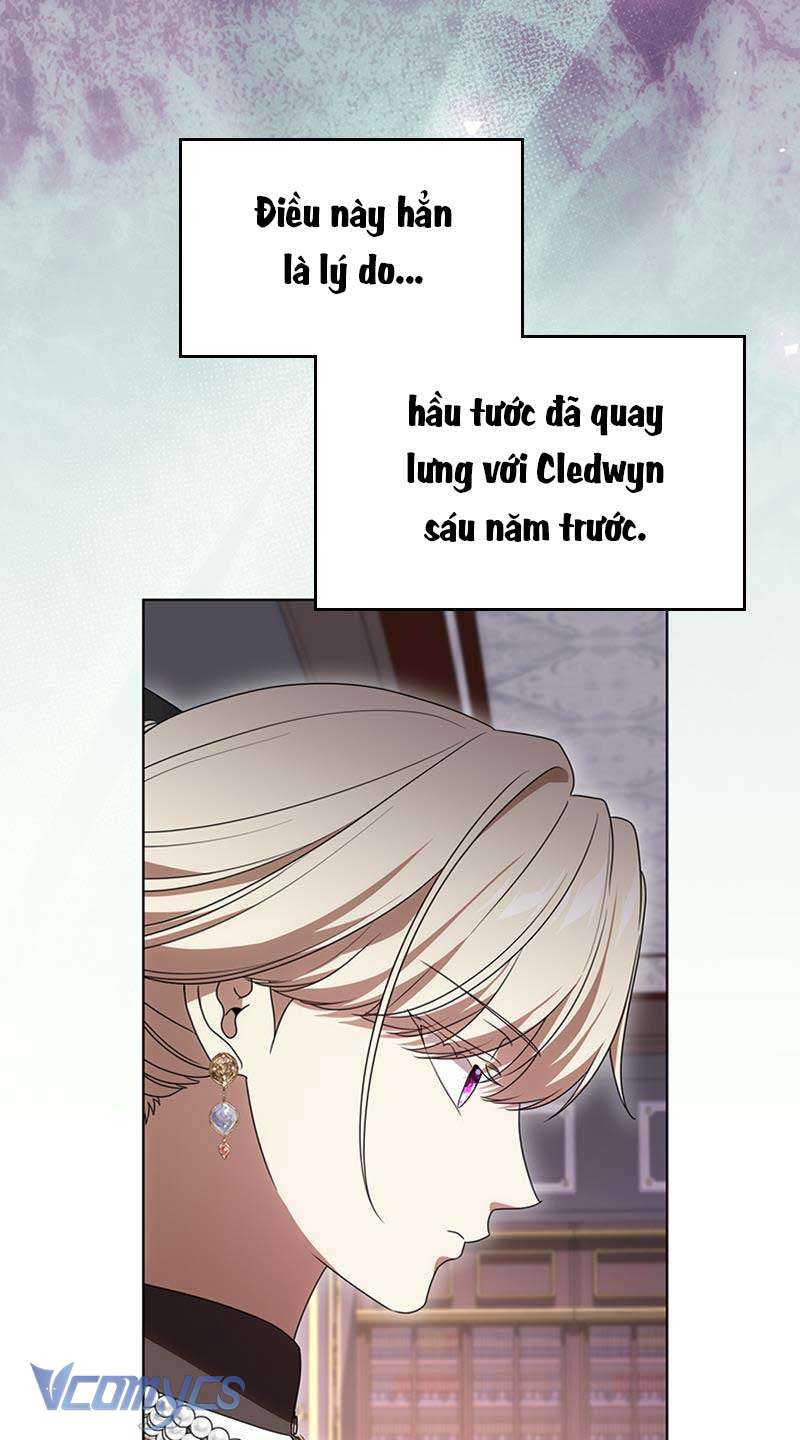 Trang 88