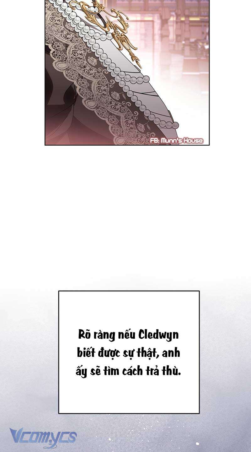 Trang 89