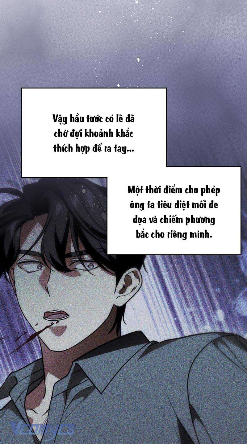 Trang 90