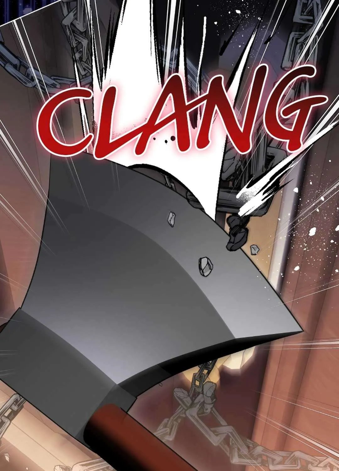 Trang 111