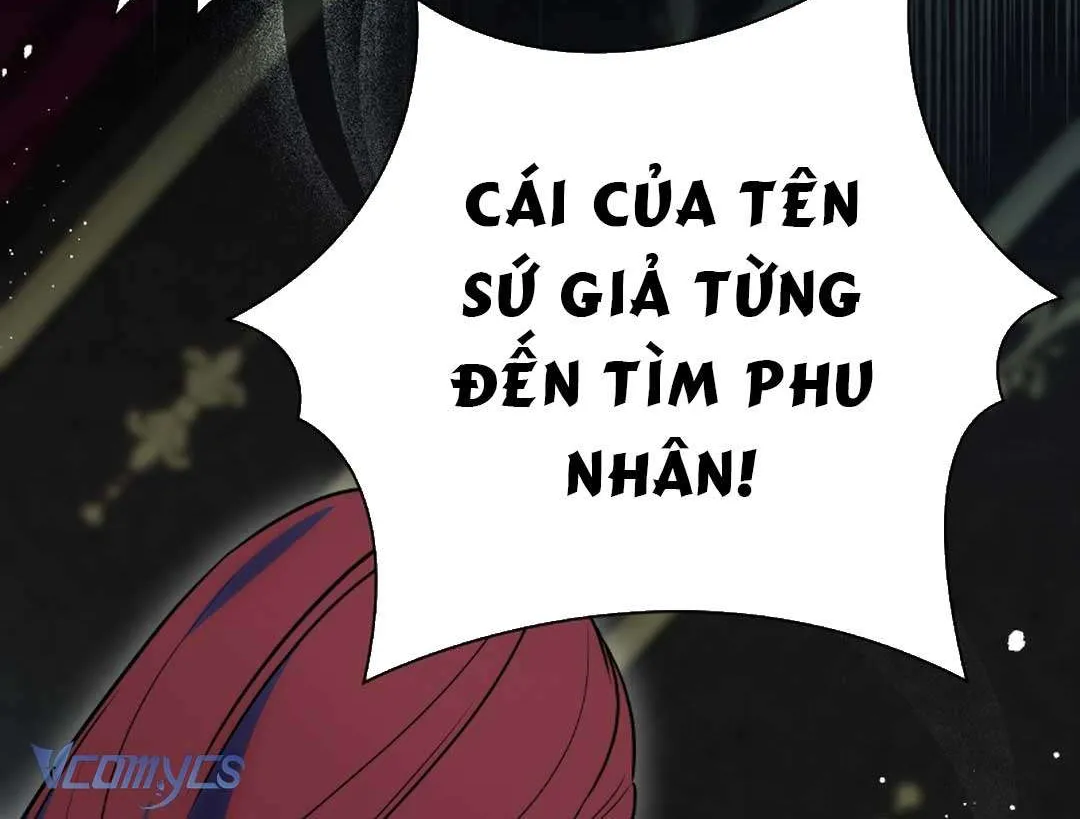 Trang 155