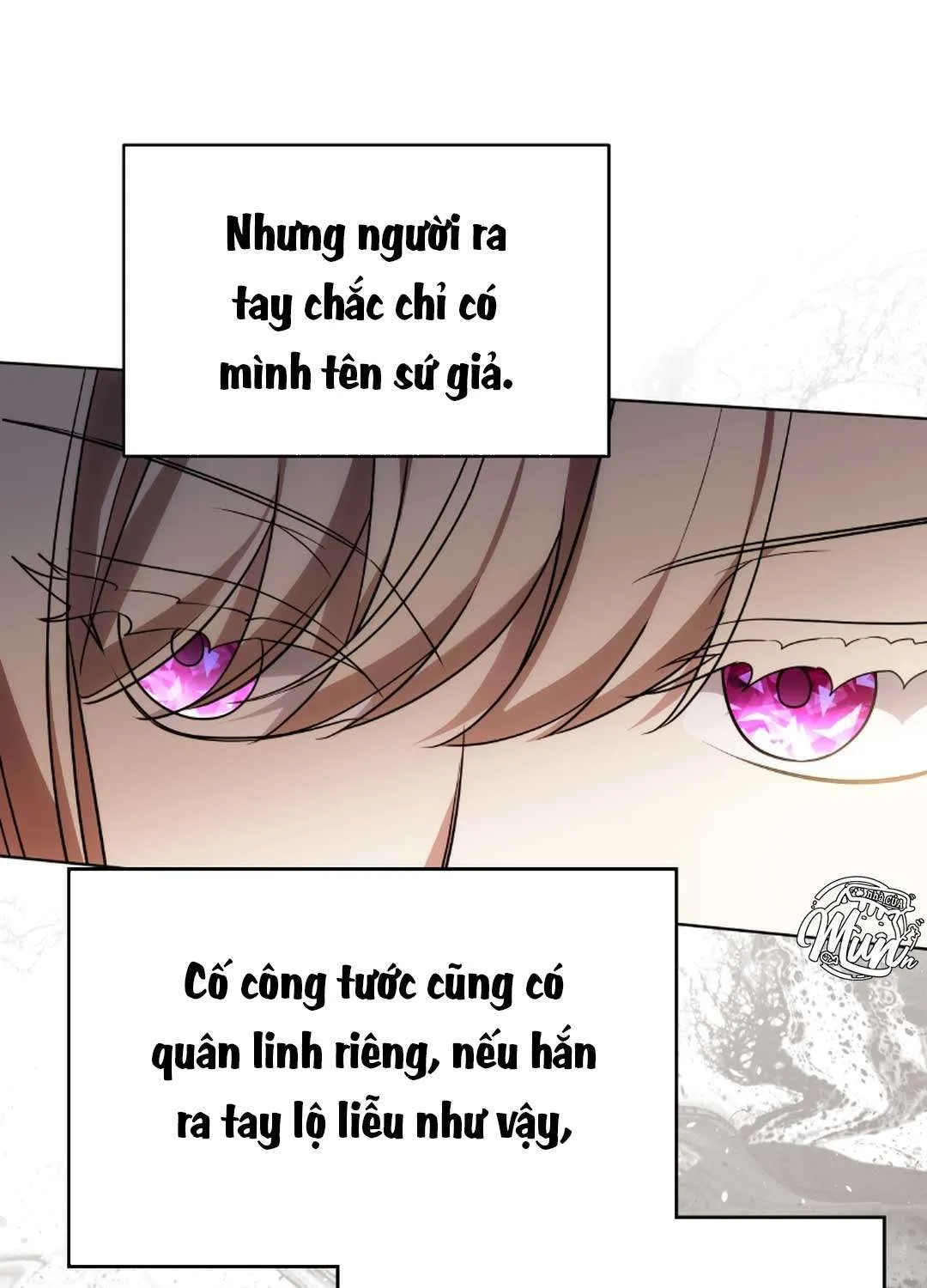 Trang 162