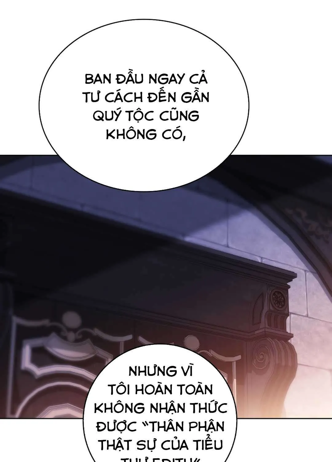 Trang 60