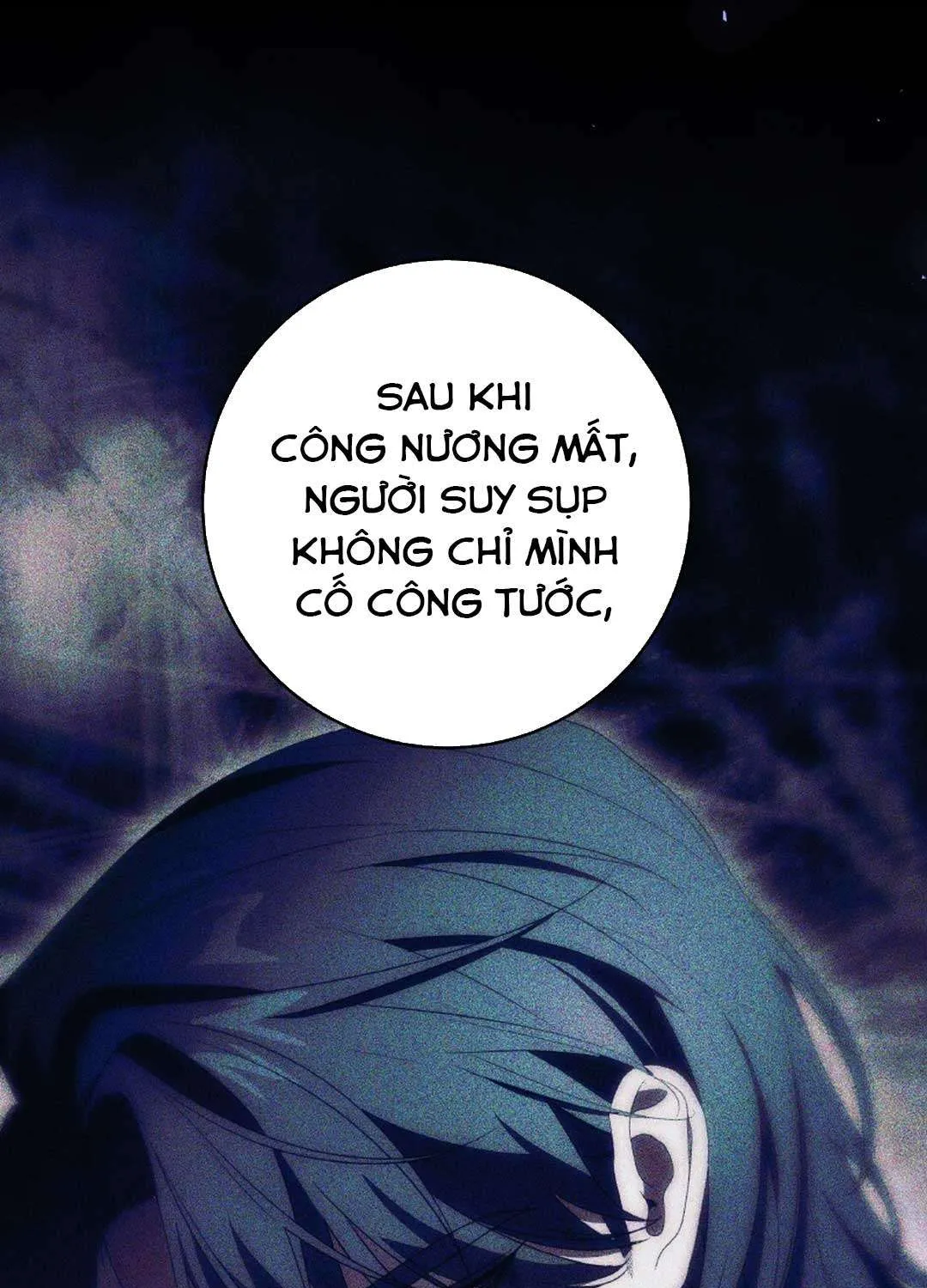 Trang 73