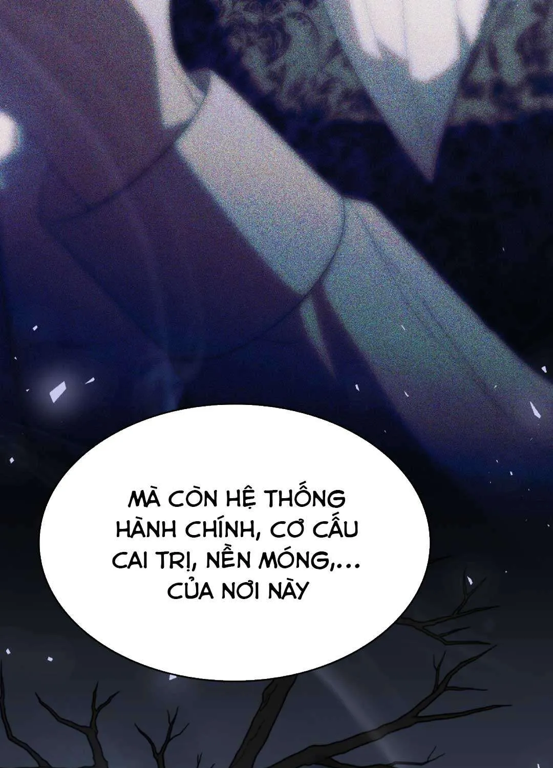 Trang 75
