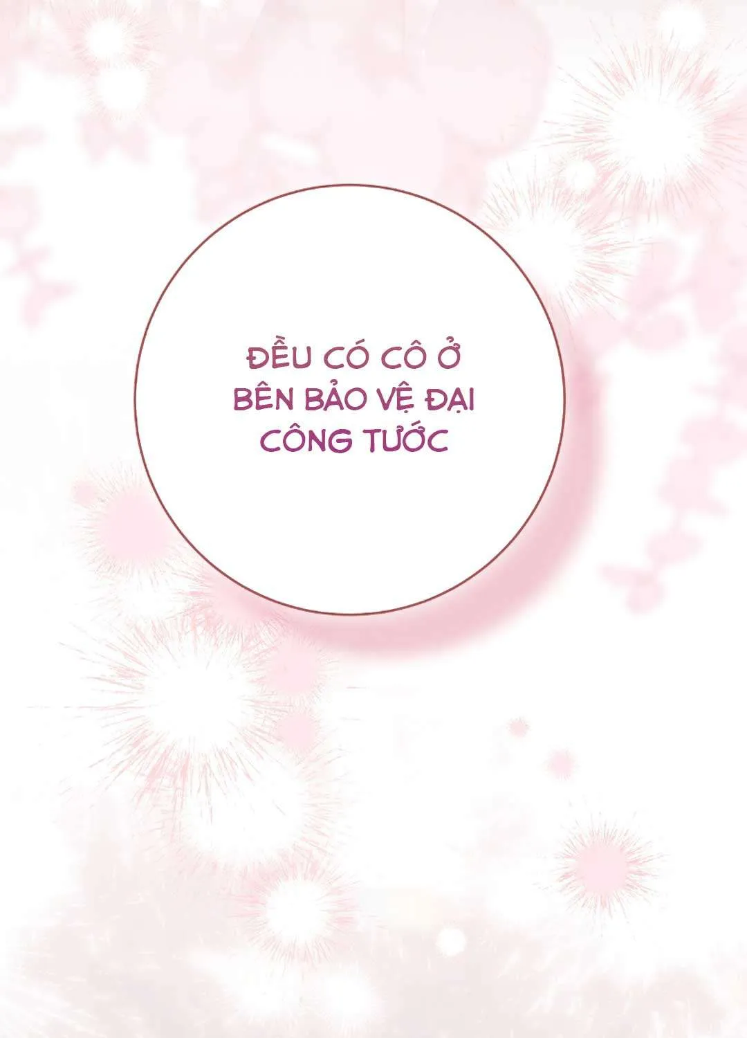 Trang 87