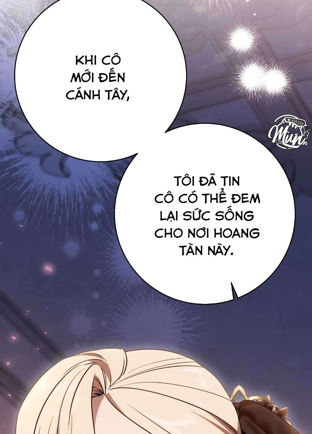 Trang 89