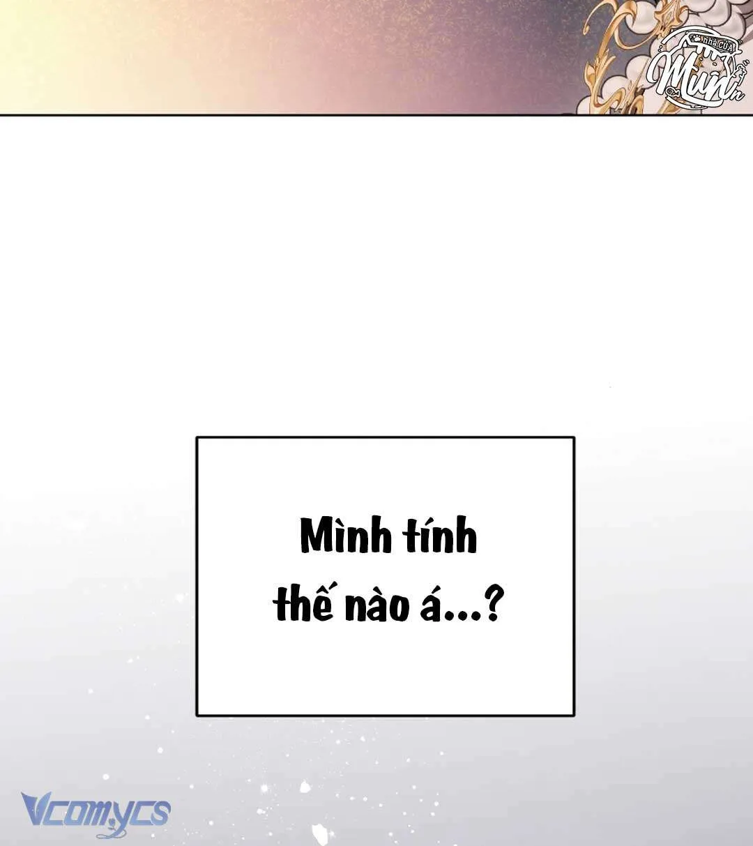 Trang 96