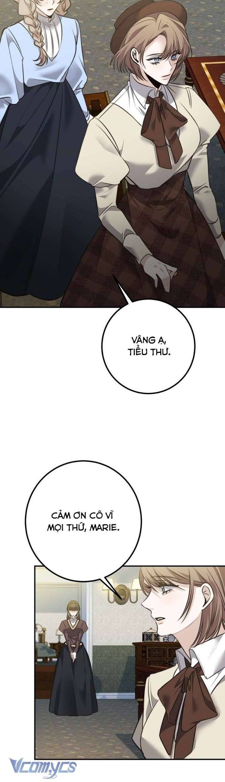 Trang 34