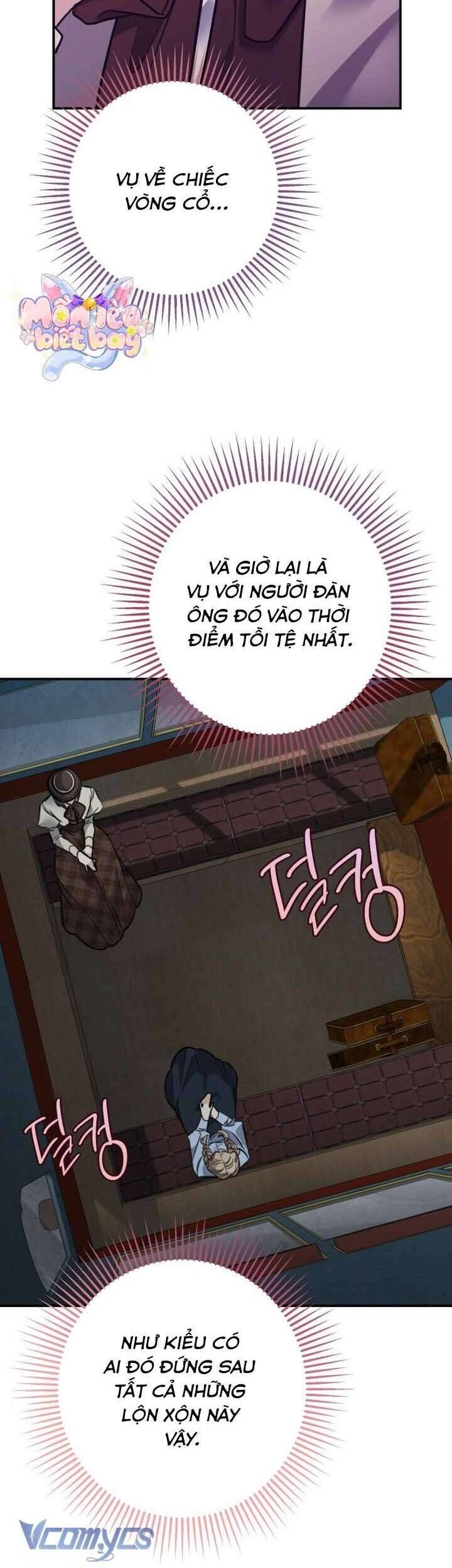 Trang 42