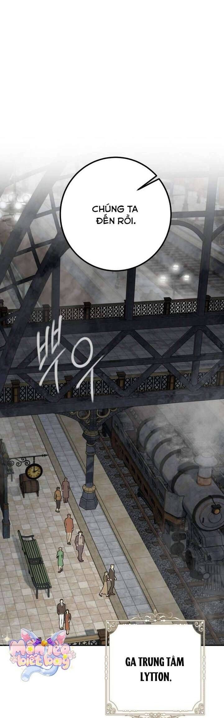 Trang 45