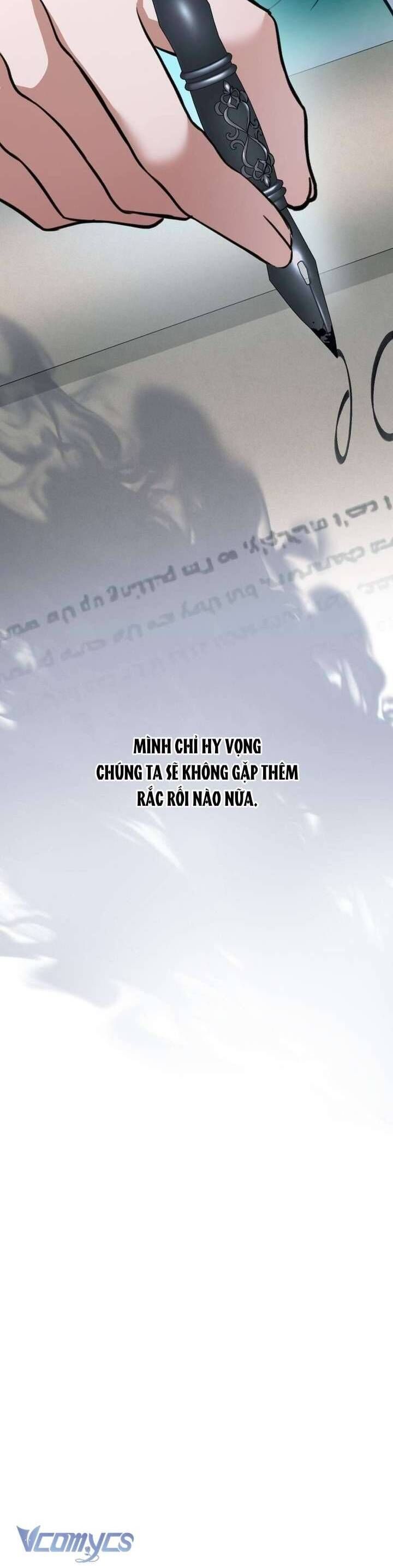 Trang 50