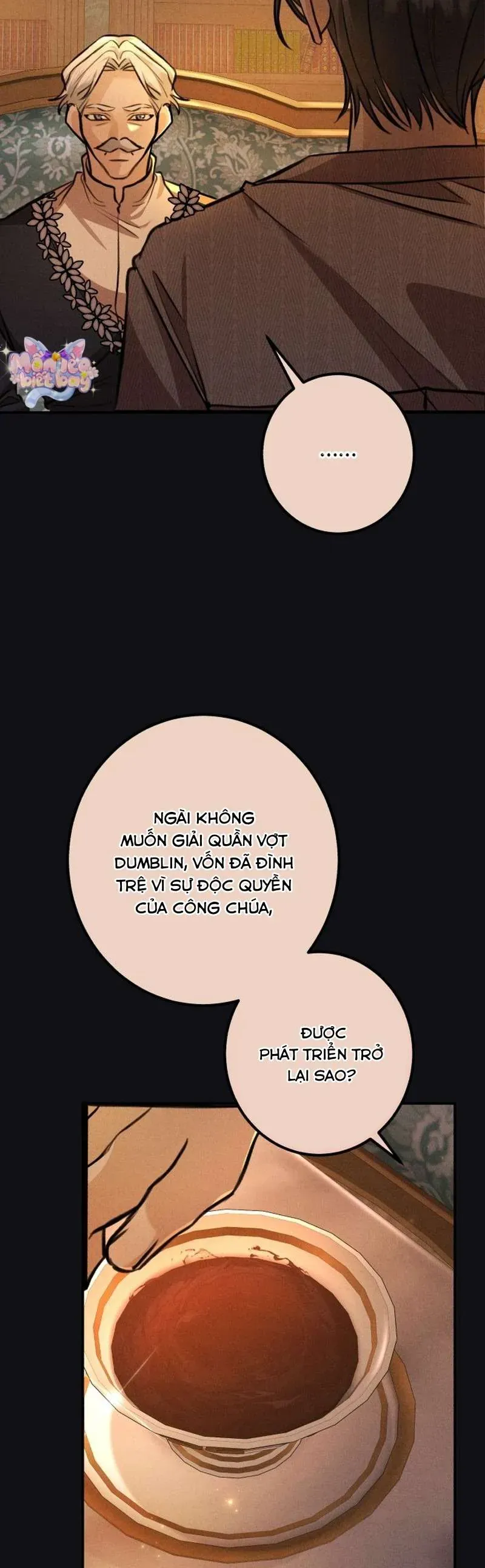 Trang 35