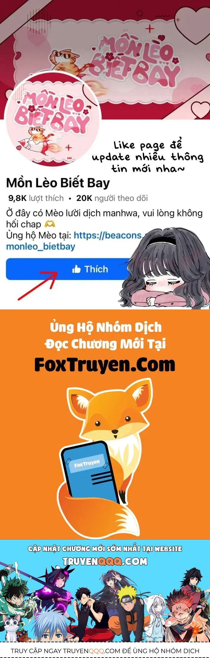 Trang 48