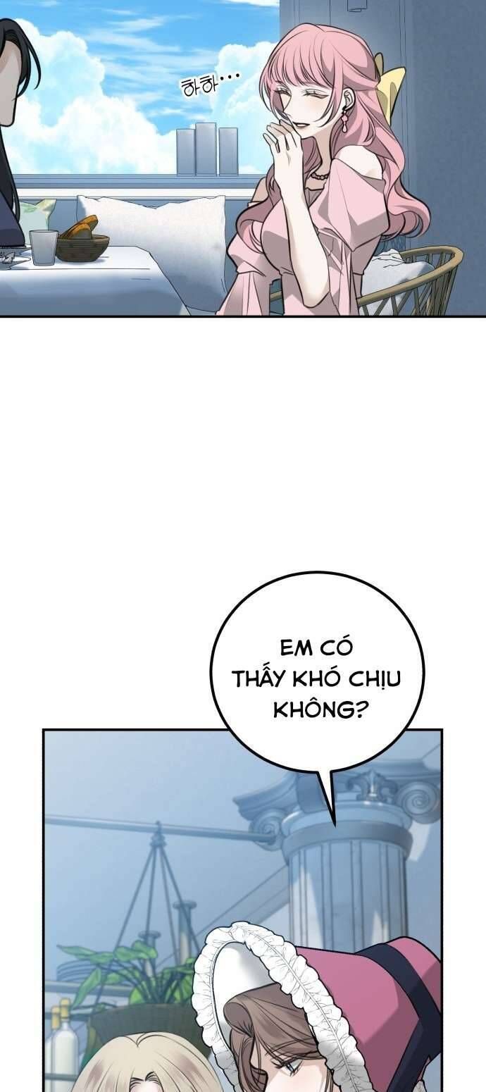 Trang 33