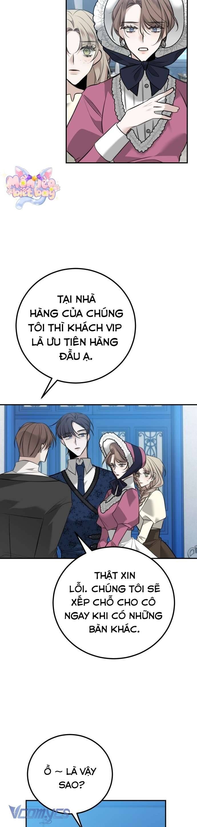 Trang 46