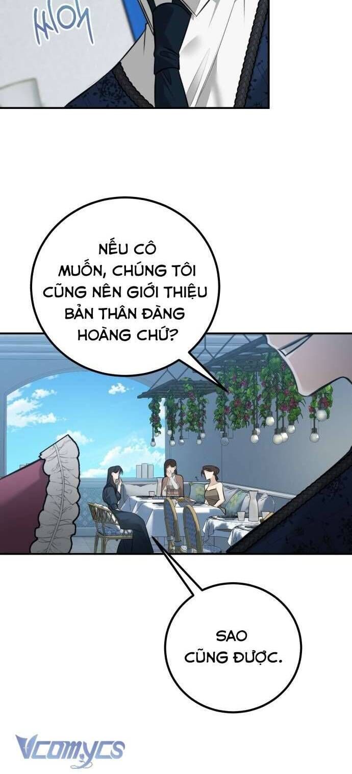 Trang 50