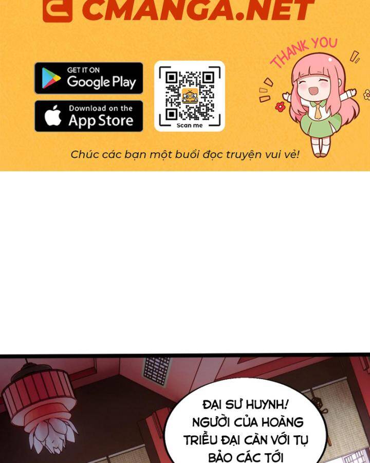 Chương 407 - Trang 2