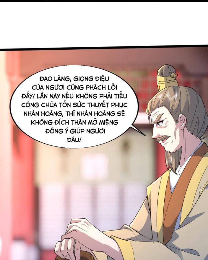 Chương 407 - Trang 11