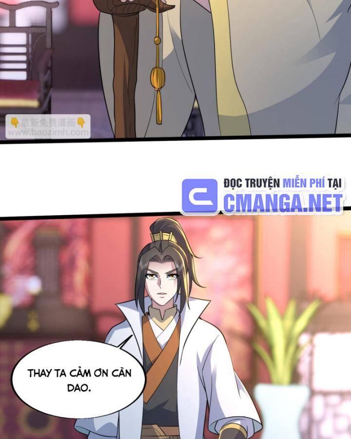 Chương 407 - Trang 12