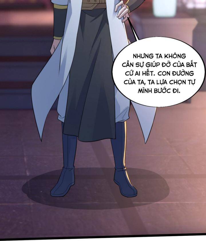 Chương 407 - Trang 13