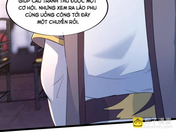 Chương 407 - Trang 16