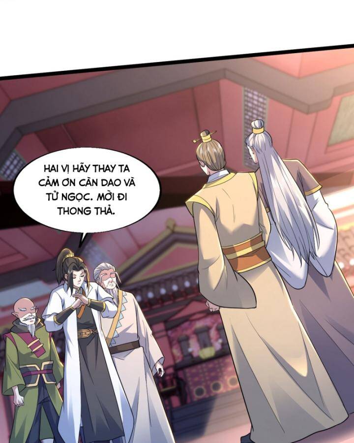 Chương 407 - Trang 17