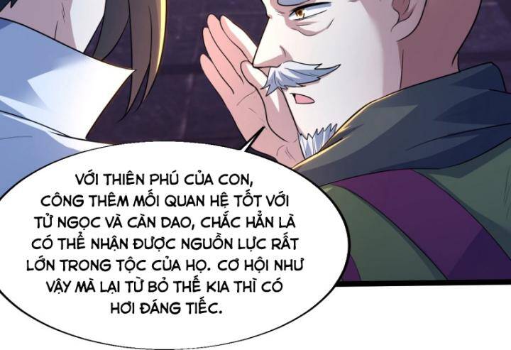 Chương 407 - Trang 19