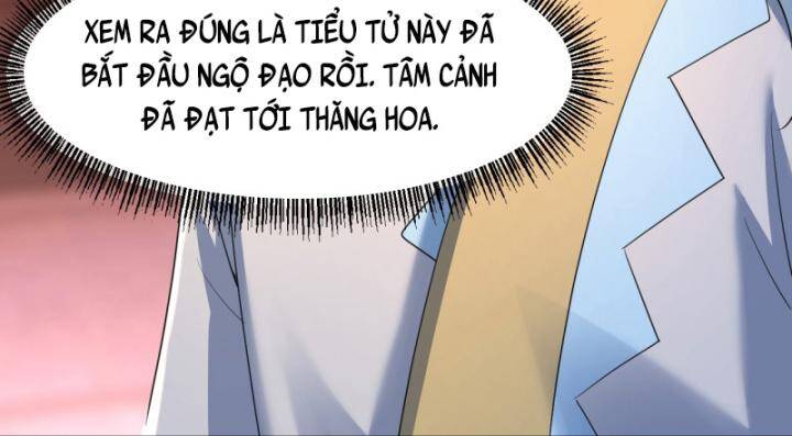 Chương 407 - Trang 22