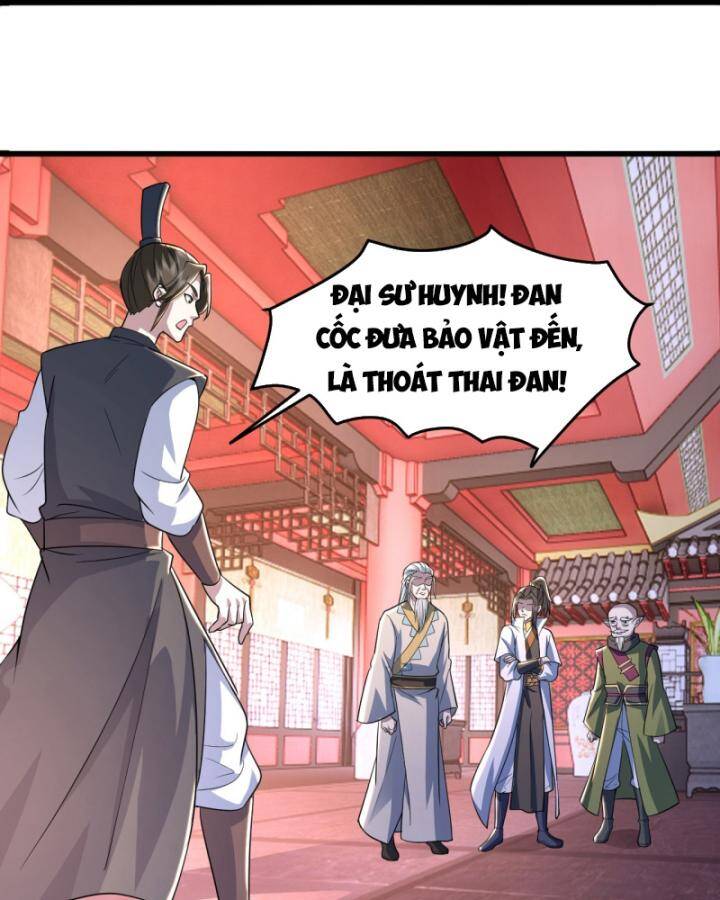 Chương 407 - Trang 23