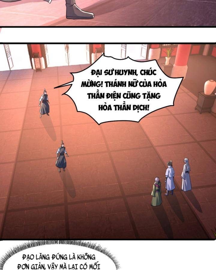 Chương 407 - Trang 24
