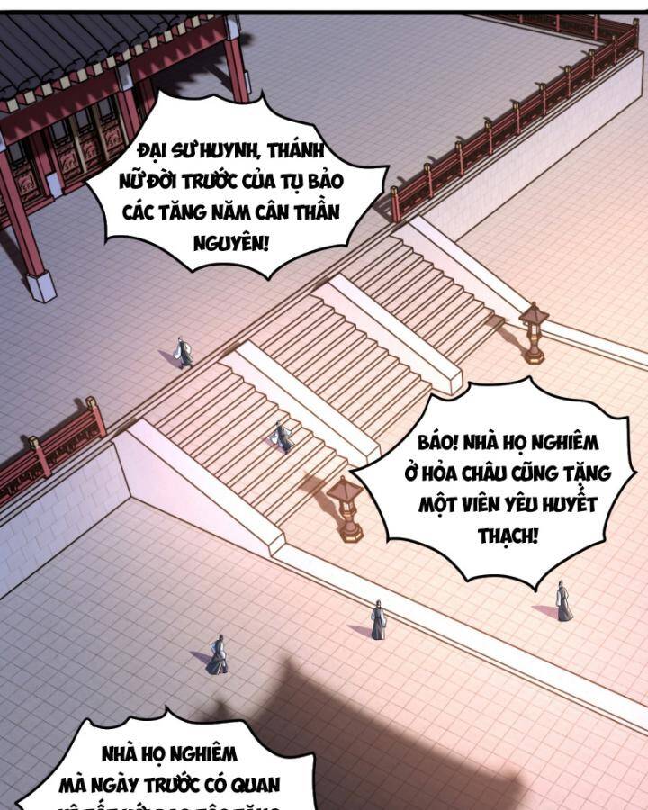 Chương 407 - Trang 26