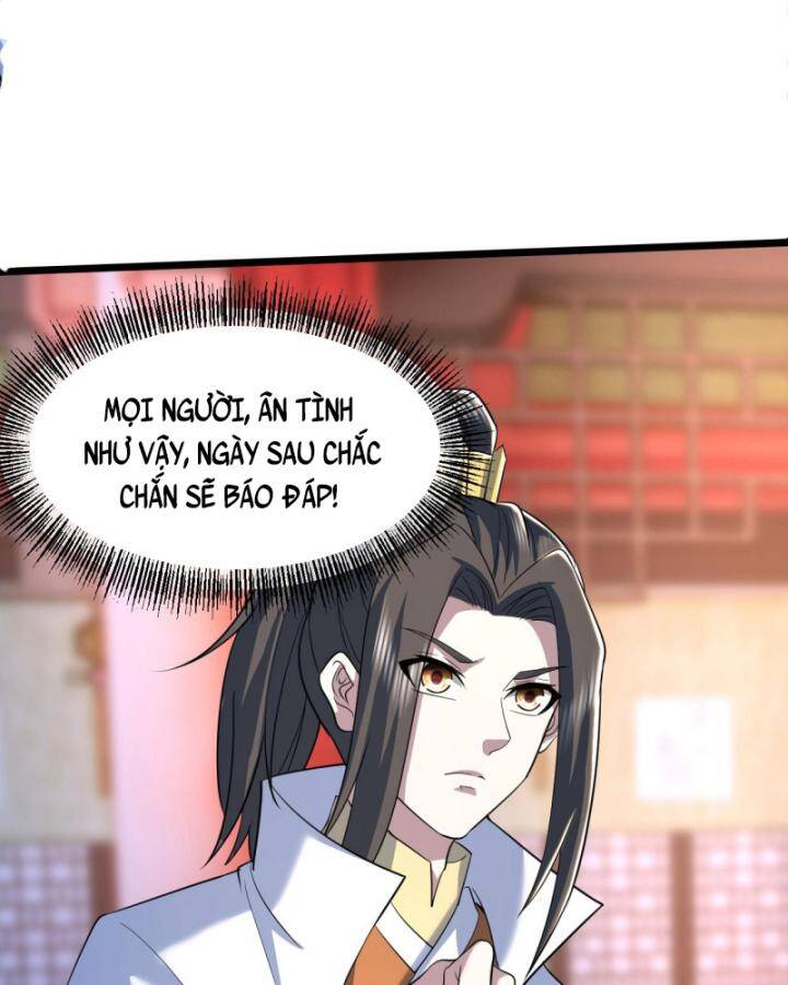 Chương 407 - Trang 30